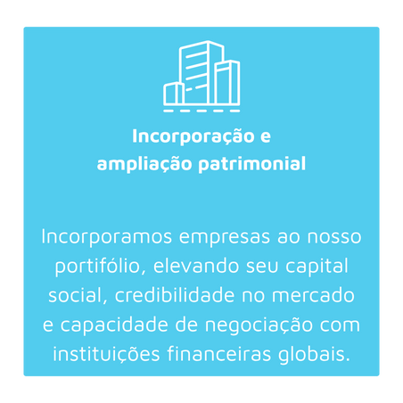 Incorporação  (2).png