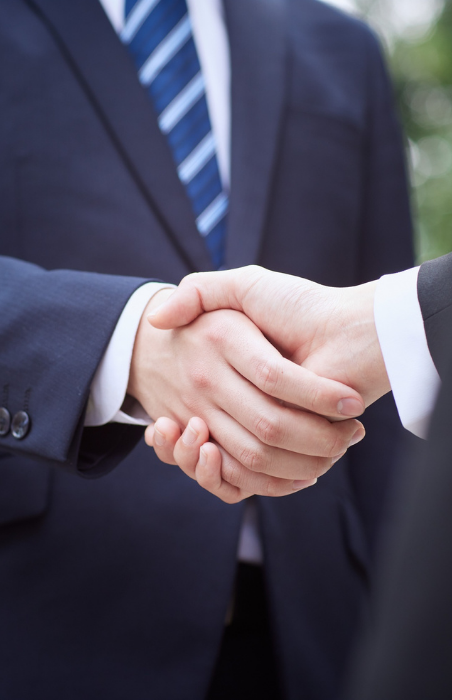 Strategic Holdings  (1261 x 484 px) (19).png