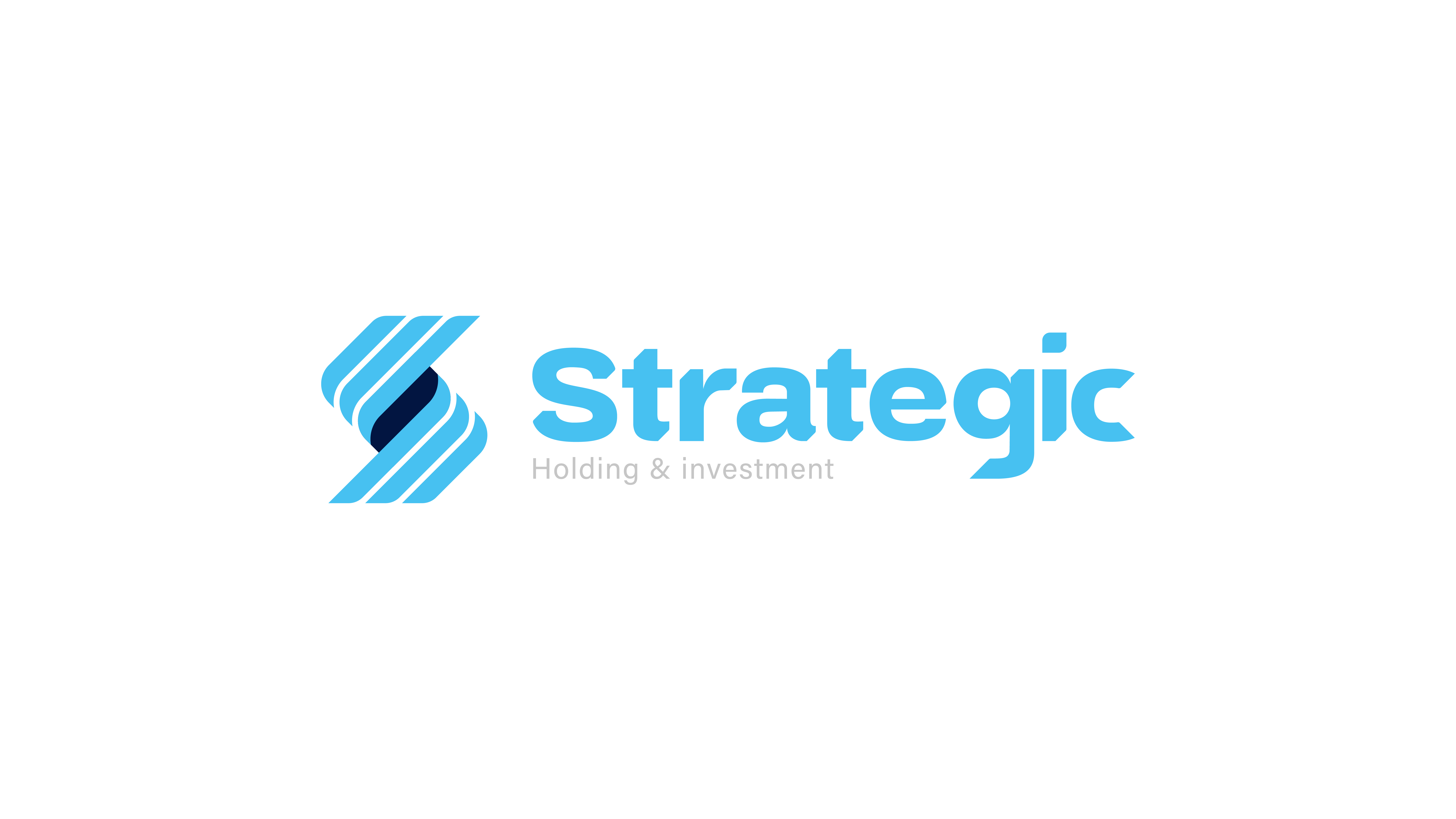 STRATEGIC - LOGO-12.png
