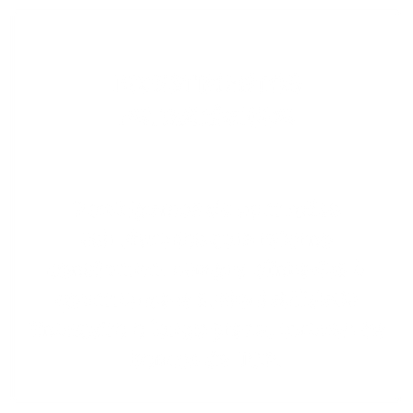 Investimentos estratégicos.png