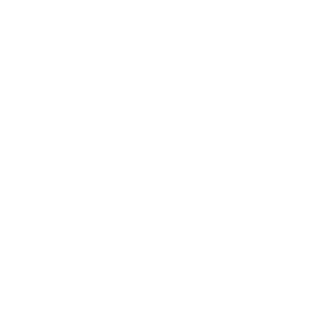 Crédito corporativo.png
