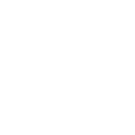 Incorporação e consolidação empresarial.png